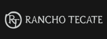 Rancho Tecate