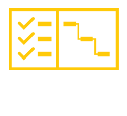 Planeacion