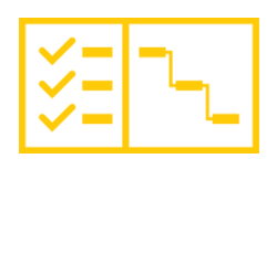 Planeacion