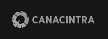 http://Canacintra