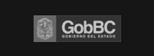 http://Gobierno%20BC