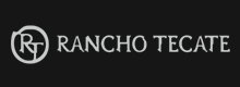 http://Rancho%20Tecate
