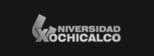 http://universidad%20xochicalco