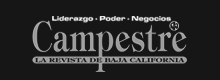 http://Campestre