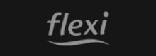 http://Flexi