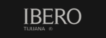 http://Ibero