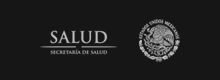 http://secretaria%20d%20salud