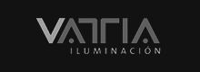 http://vatia